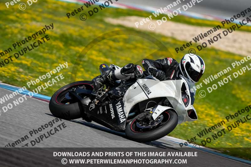 Brno;event digital images;motorbikes;no limits;peter wileman photography;trackday;trackday digital images